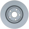 BRAKE ROTOR
