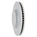 BRAKE ROTOR