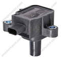 DIRECT IGNITION COIL OE QUALITY