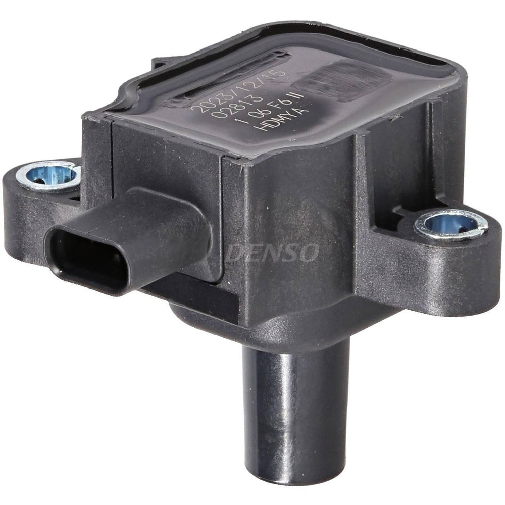 DIRECT IGNITION COIL OE QUALITY