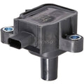 DIRECT IGNITION COIL OE QUALITY