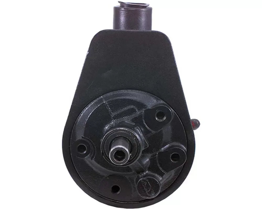POWER STEERING COMPONENTS