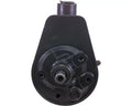 POWER STEERING COMPONENTS