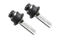 Diode Dynamics - HID Bulb D4S 4300K (pair)