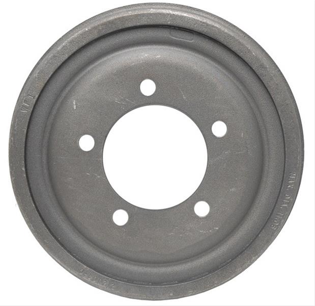 BRAKE PARTS