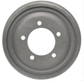 BRAKE PARTS