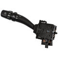 INTERMOTOR SWITCH - DIMME