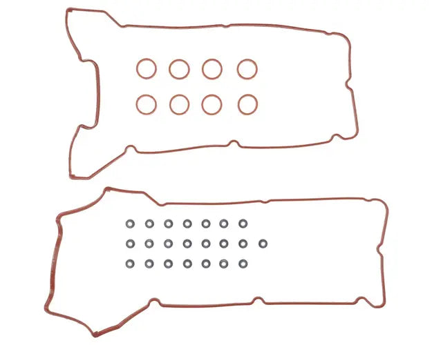 Engine Valve Cover Gasket Set - 15-10740-01