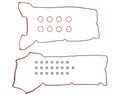 Engine Valve Cover Gasket Set - 15-10740-01
