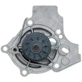 Gates Premium Engine Water Pump