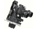 Gates Premium Engine Water Pump