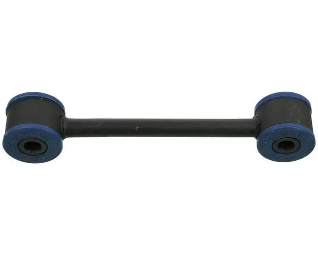 MOOG 19-20 Porsche Cayenne Front Sway Bar Link