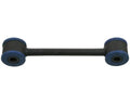 MOOG 19-20 Porsche Cayenne Front Sway Bar Link