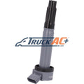 Walker Products Inc. - Sensors auto part view
