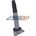 Walker Products Inc. - Sensors auto part detail