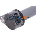 Walker Products Inc. - Sensors auto part detail