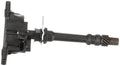 DISTRIBUTOR ASSEMBLY