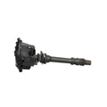 STANDARD IGN auto part close-up