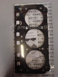 Cometic Buick 3800 Series II/III V6 .066in MLS Cylinder Head Gasket - 3.840in Bore - RHS