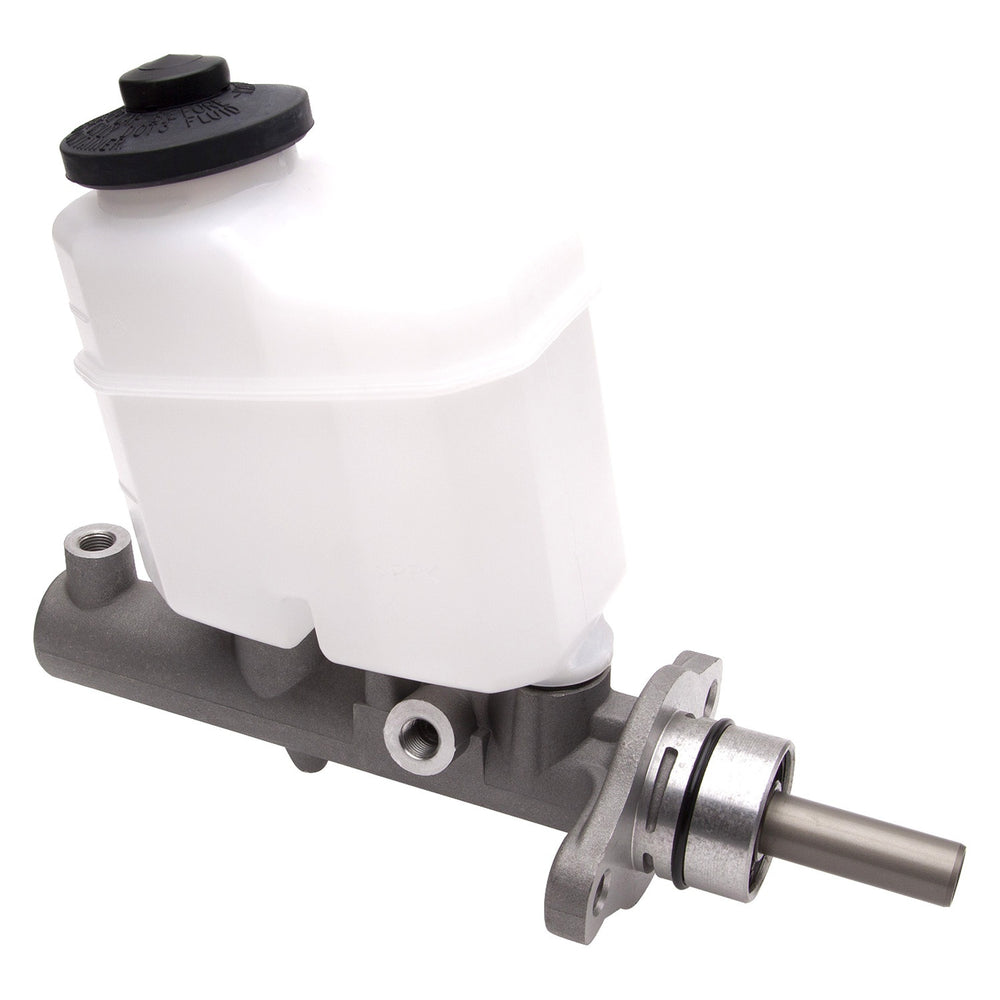DFC auto part
