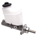 DFC 02-06 Lexus ES330 Brake Master Cylinder