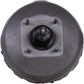 POWER BRAKE BOOSTER