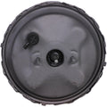 POWER BRAKE BOOSTER