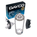 DAYCO HYDRAULIC auto part
