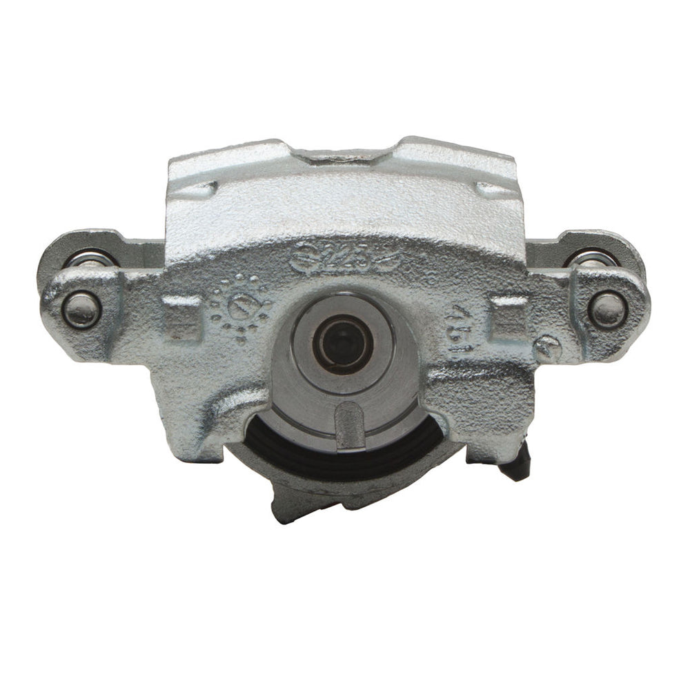 DFC silver auto part