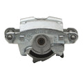 DFC silver auto part