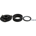 STRUT-MATE TM MOUNTING KI