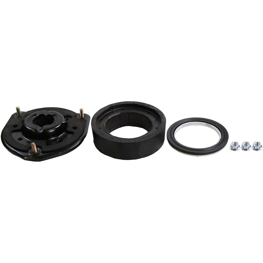 MONROE SHOCKS & STRUTS strut brace