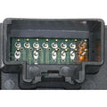 STANDARD IGN auto part
