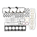 Mahle Engine Cylinder Head Gasket 55525