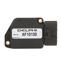 DELPHI auto part