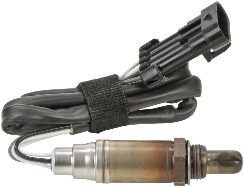DIRECT FIT O2 SENSORS