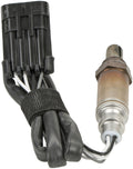 DIRECT FIT O2 SENSORS