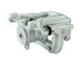 R&R CALIPER ONLY