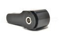 Torque Solution Billet Aluminum Rear Engine Mount: Mitsubishi Evolution VII-IX 2001-2006