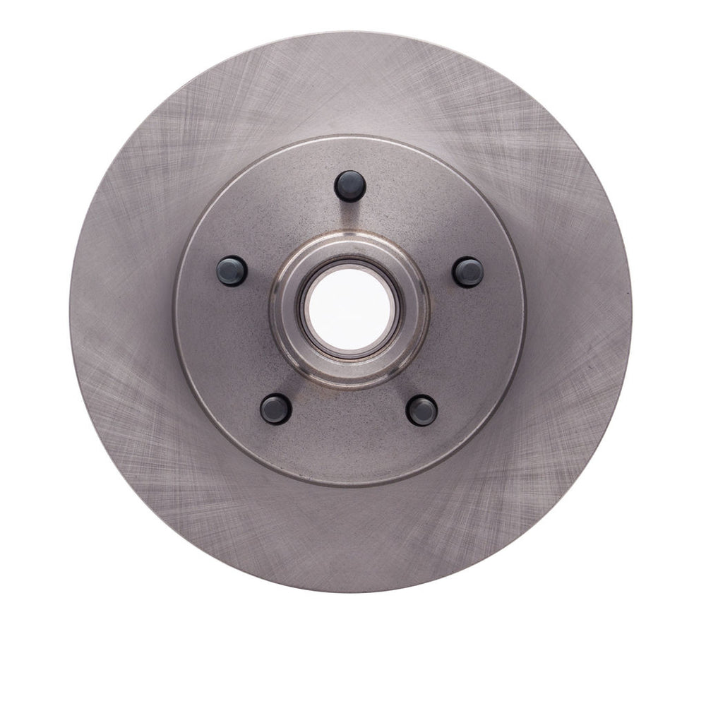DFC auto part