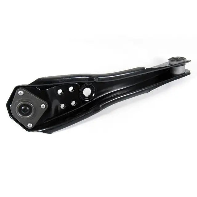 CONTROL ARM W/ BALL JOINT