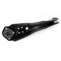 CONTROL ARM W/ BALL JOINT