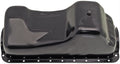 OIL PAN