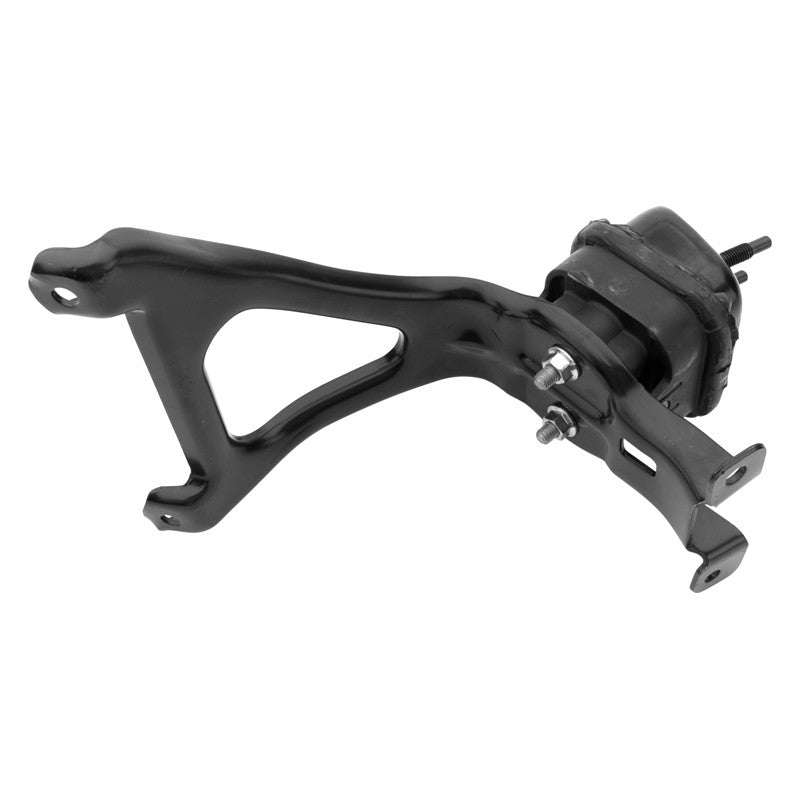 GM Performance auto part