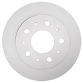 Stoptech GCX Brake Rotor Rear Ram ProMaster ProMaster 1500 2500 3500 2014-2020