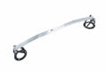 Megan Racing Race Spec Bar Lexus 06 IS250 350 ISF GS350 06-12 GS350 13 RC200T RC300 RC350 15 FU (V6 V8)