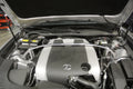 Megan Racing Race Spec Bar Lexus 06 IS250 350 ISF GS350 06-12 GS350 13 RC200T RC300 RC350 15 FU (V6 V8)