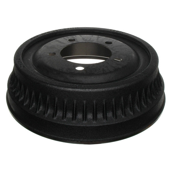 BRAKE PARTS