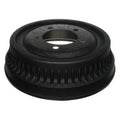 BRAKE PARTS