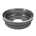 BRAKE PARTS
